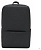 фото Рюкзак Xiaomi Classic Business Backpack 2 Black