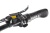 фото Электровелосипед Велогибрид Eltreco MULTIWATT NEW