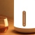 фото Прикроватная лампа Mijia Xiaomi Bedside Lamp 2