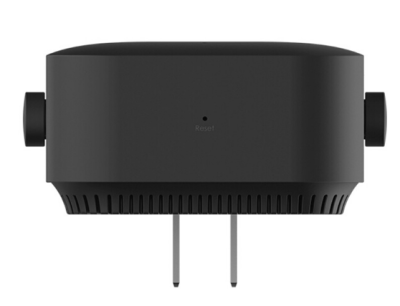 фото Ретранслятор Wi-Fi Xiaomi Range Extender Pro