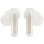 фото Наушники TWS Xiaomi Redmi Buds 8 2026 Белый фото Наушники TWS Xiaomi Redmi Buds 8 2026 Белый