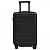 фото Чемодан Xiaomi (NINETYGO Rhine) Mi Suitcase Series 24" (черный)