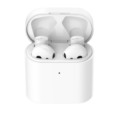 фото Беспроводные наушники Xiaomi AirDots Pro 2S