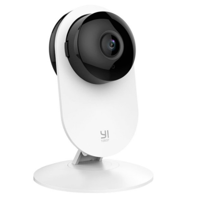 фото 1080 home camera