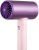 фото Xiaomi Soocare Anions Hair Dryer H5-T
