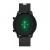 фото Часы Amazfit GTR Lite 47mm aluminium фото Часы Amazfit GTR Lite 47mm aluminium