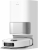 фото Робот-пылесос Dreame L10s Ultra White