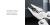 фото Мультитул Xiaomi Huo Hou Multifunction Wrench Knife