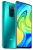 фото Смартфон Xiaomi Redmi Note 9 4/128GB Зелёный