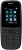 фото Мобильный телефон Nokia 105 SS