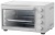 фото Мини печь Xiaomi Mijia Electric Oven 32L фото Мини печь Xiaomi Mijia Electric Oven 32L