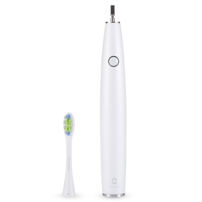 фото Зубная электро щетка Xiaomi Oclean X