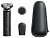 фото Электробритва Xiaomi Mijia Electric Shaver S500C Black