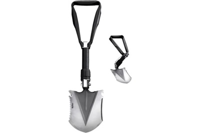 фото Многофункциональная лопата Xiaomi NexTool NE20033