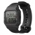 фото Умные часы Amazfit A2001 (Neo) Black фото Умные часы Amazfit A2001 (Neo) Black