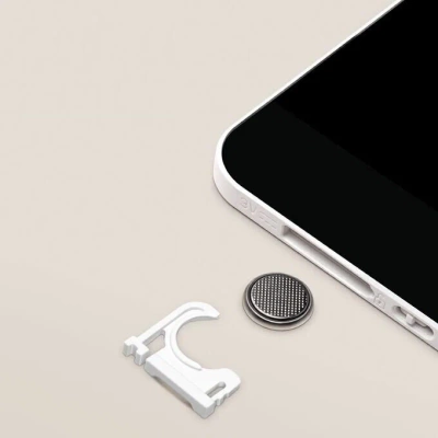 фото Детский графический планшет для рисования Xiaomi Xiaoxun LCD 10" (XPHB011)