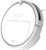 фото Робот пылесос Xiaomi Roborock Xiaowa E202