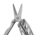 фото Мультитул Xiaomi NexTool (NE20096) Black