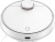 фото Робот пылесос Xiaomi Robot Vacuum-Mop 2S BHR5771EU