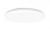фото Светильник Xiaomi Yeelight LED Yilai Aiyue Ceiling Lamp 480 YIXD05YI White
