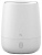 фото Увлажнитель Xiaomi HL Aroma Diffuser