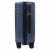 фото Чемодан Xiaomi Luggage Classic 20" Синий