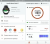 фото Умные часы Xiaomi Amazfit Stratos