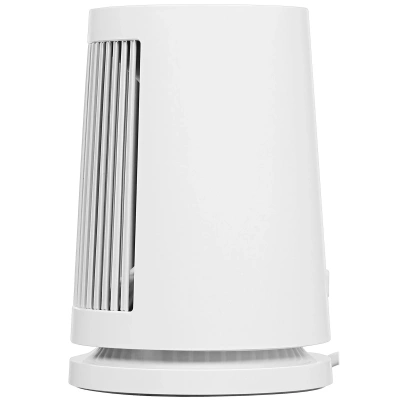 фото Обогреватель Xiaomi Mi Desktop Heater 600W (ZMNFJ01YM)
