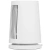 фото Обогреватель Xiaomi Mi Desktop Heater 600W (ZMNFJ01YM)
