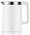 фото Чайник Xiaomi Smart Kettle Bluetooth CN White (YM-K1501)