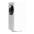 фото IP камера Xiaomi Dafang 1080p (ZRM4040RT)