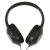 фото Наушники Philips TAH2005BK/00 фото Наушники Philips TAH2005BK/00