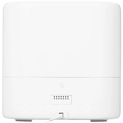 фото Увлажнитель воздуха Xiaomi Deerma DEM-ST636W