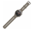 фото Часы Amazfit GTR 47 mm Titanium фото Часы Amazfit GTR 47 mm Titanium