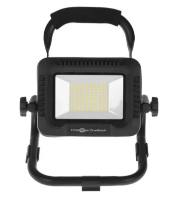 фото Фонарь Finepower OneBase CWL500040 OneBase20 без ЗУ