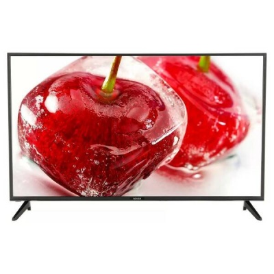 фото Телевизор Novex NWT-43F171MS LED 43"
