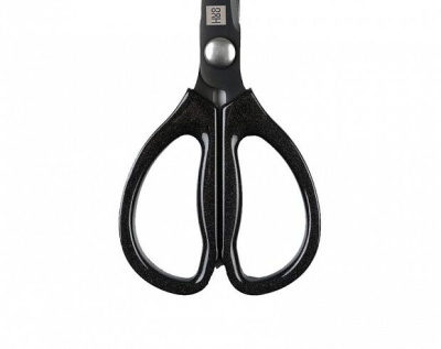 фото Многофункциональные кухонные ножницы Xiaomi HuoHou HU0062