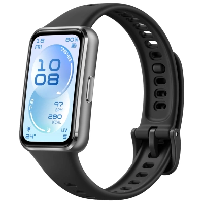 фото Фитнес-браслет Huawei Band 11