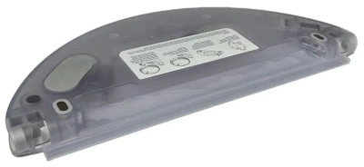 фото Резервуар воды для робот пылесоса Xiaomi Mop 2 pro