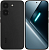 фото Смартфон POCO X8 Pro 8/512 ГБ Черный