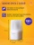 фото Маникюрный набор Xiaomi Nextool Nail Clipper Set