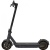 фото Электросамокат Ninebot KickScooter Max G30E2