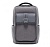 фото Рюкзак Xiomi Mi Fashion Commuter Backpack Dark Grey