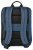 фото Рюкзак Xiaomi 90 Points Classic Business Backpack (синий)