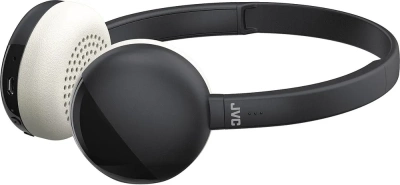 фото Беспроводные наушники JVC HA-S20BT