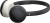 фото Беспроводные наушники JVC HA-S20BT