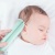 фото Машинка для стрижки волос Xiaomi Enchen YOYO Green