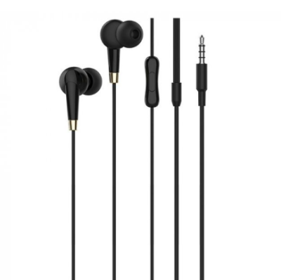 фото Наушники Hoco M58