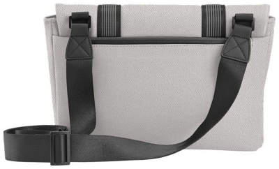 фото Сумка Xiaomi Ninetygo Urban E-using Plus, серая