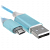 фото Кабель Micro-usb AKEKIO uc01
